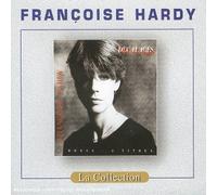 Françoise Hardy - Décalages