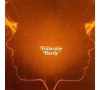 Francoise Hardy - Et si je m'en vais avant toi