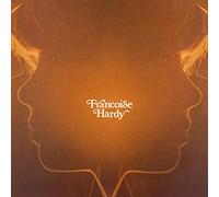 Francoise Hardy - Et Si Je M'en Vais Avant Toi [VINYL]