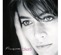 Françoise Hardy - Francoise Hardy