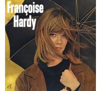 Françoise Hardy