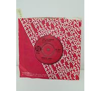 FRANCOISE HARDY - FRANCOISE HARDY, tous les garcons et les filles, side B l'amour s'en va, 7N.15653, 7'' single