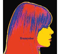 Francoise (Limited Colored Vinyl) [VINYL]