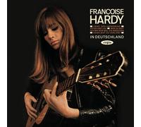 In Deutschland [VINYL]