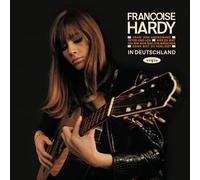 In Deutschland [VINYL]