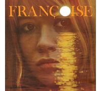 Francoise Hardy - La Maison Ou Jai Grandi