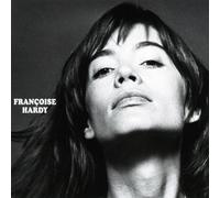 Francoise Hardy - La Question [Us Import]