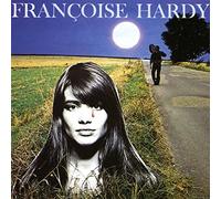 Francoise Hardy - Soleil [VINYL]