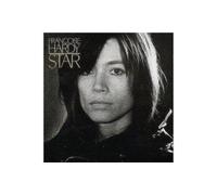 Francoise Hardy – Star – Virgin Mobile
