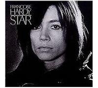 Francoise Hardy - Star