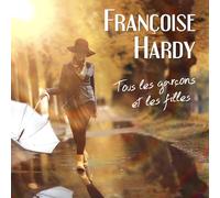 Tous les Garçons et les Filles
