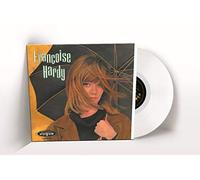 Francoise Hardy - Tous Les Garcons Et Les Filles [New Vinyl LP] Germany - Import