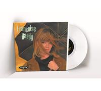 Francoise Hardy - Tous Les Garcons Et Les Filles [New Vinyl LP] Germany - Import