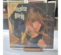 Francoise Hardy - Tous Les Garcons Et Les Filles [New Vinyl LP] Germany - Import