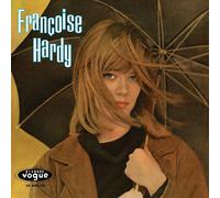 Hardy - Tous les Garçons et les Filles [VINYL]