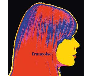 Francoise (Limited Colored Vinyl) [VINYL]