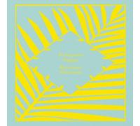 Francoise Sagan Bonjour Tristesse Hardback Book Francoise Sagan Multicolor