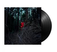 Françoiz Breut - Vif! [VINYL]