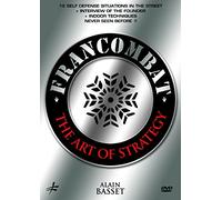 Francombat: The Art Of Strategy [DVD]