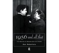Francophone Literatures : A Literary and Linguistic Companion