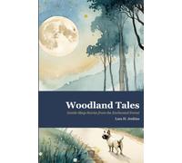 Franco's Woodland Tales: Gentle Sleep Stories from the Enchanted Forest