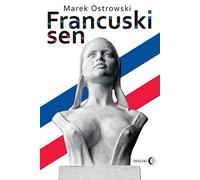 Francuski sen