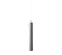 Frandsen FM 2014 Pendant H36 Glossy Stainless Steel