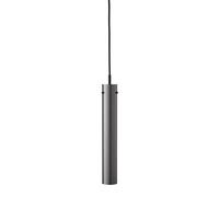 Frandsen FM 2014 Pendant H36 Stainless Steel