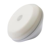 Frandsen Frandsen ONE light source opal 2700K 4W