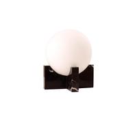 Frandsen Hito Wall/Table Lamp Black/ White