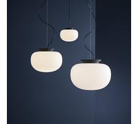 FRANDSEN Supernate pendant light, Ø 38 cm