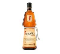 Frangelico Liqueurs