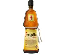 Frangelico Hazelnut Liqueur