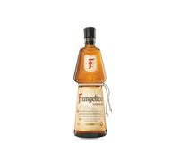 Frangelico Hazelnut Liqueur 70 cl.