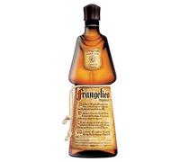 Frangelico Hazelnut Liqueur 70cl Bottle