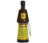 FRANGELICO Liqueur d'Italie