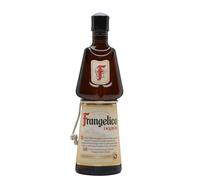 Frangelico Liqueur