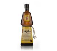 Frangelico Liqueurs