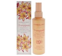 Frangipani Body Lotion