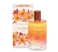 frangipani perfume 100 ml (Floral)