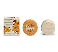 Frangipani Soap 100g