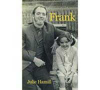 Frank: 1 (Life and Soul)