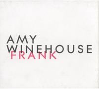 Frank