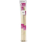 Frank A. Edmunds Stretcher Bar Set, Assorted Sizes, 3000