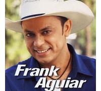 Frank Aguiar - Um Show de Forro Vol. 7