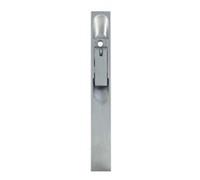 Frank Allart Flush 5640 Scp 152X19mm Bolt