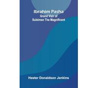 Frank Allen and his motor boat or, Racing to save a life (Edition1): Grand Vizir Of Suleiman The Magnificent