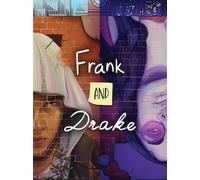 Frank and Drake (PC) - Steam Account - GLOBAL