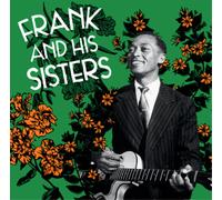 Frank and His Sisters - Frank and His Sisters