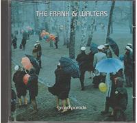 Frank and Walters - Grand Parade